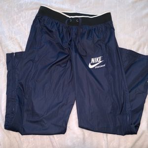 Nike Trackpants